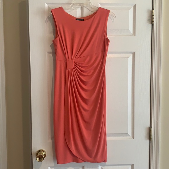 Enfocus Studio Dresses & Skirts - Enfocus studio dress